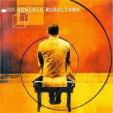 Gonzalo Rubalcaba - Inner Voyage '1999