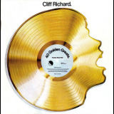 Cliff Richard - 40 Golden Greats '1977