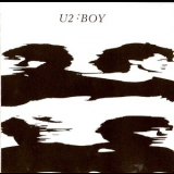 U2 - Boy '1980