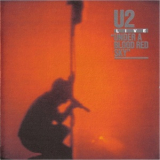 U2 - Live 