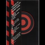 U2 - How To Dismantle An Atomic Bomb '2004