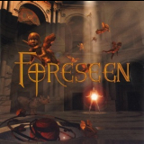 Foreseen - Prophet's Dream '1997