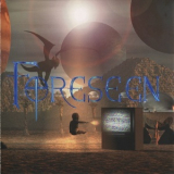 Foreseen - Soulless Age '2001