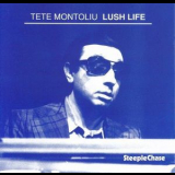 Tete Montoliu - Lush Life '1971