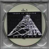 Chaos As Shelter - Message [EP] '2002