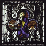 Rage & The Symphonic Orchestra Prague - Lingua Mortis '1996