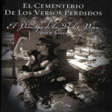Txus Di Fellatio - El Cementerio De Los Versos Perdidos '2006