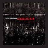 Kotiteollisuus - Iankaikkinen '2006