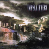 Impellitteri - Crunch (Japan Edition) '2000