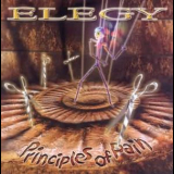 Elegy - Principles Of Pain '2002