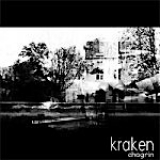 Kraken - Chargrin '2006