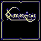 Queensryche - Queensryche [ep] '1983