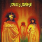 Pretty Maids - Pretty Maids '1983