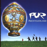 PUR - Abenteuerland '1995