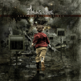 Anubis Gate - Andromeda Unchained '2007