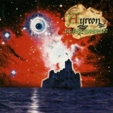 Ayreon - The Final Experiment (2CD) '2005