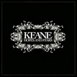 Keane - Hopes And Fears '2004