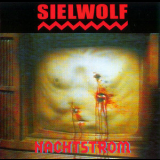 Sielwolf - Nachtstrom '1997