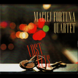 Maciej Fortuna Quartet - Lost Keys '2010