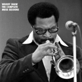 Woody Shaw - The Complete Muse Sessions (CD5) '2013