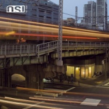 Osi - Re: Free '2006