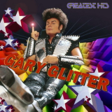 Gary Glitter - Greatest Hits '2015