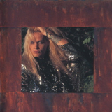 Sebastian Bach & Friends - Bring 'em Bach Alive! '1999