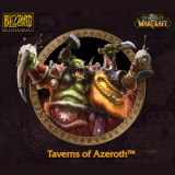 Azeroth - Azeroth '2000