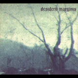 Desiderii Marginis - Songs Over Ruins '1997