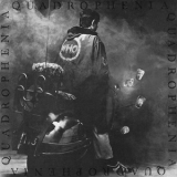 The Who - Quadrophenia '1973