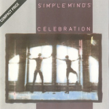 Simple Minds - Celebration '1982