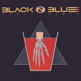 Black 'n Blue - Nasty Nasty '1987