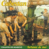 Cabestan - Fortunes De Mer '1993