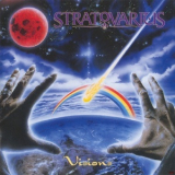 Stratovarius - Visions '1997