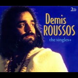 Demis Roussos - The Singles+ '2003