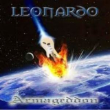 Armageddon - Leonardo '2010