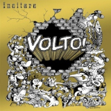 Volto! - Incitare '2013