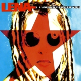 Lena - I Wanna Be With You (CDS) '1993