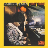 Roberta Flack - First Take '1969