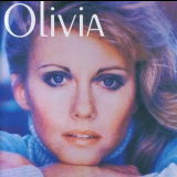 Olivia Newton-John - The Definitive Collection '2002
