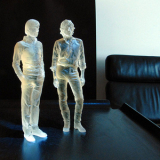 Air - Pocket Symphony '2007