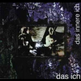 Das Ich - Das Innere Ich '1996