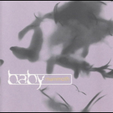 Baby Mammoth - 10,000 Years Beneath The Street '1996