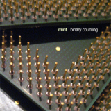 Mint - Binary Counting '2007