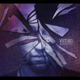 Votum - Matafiction '2009