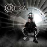 Centhron - Dominator '2011