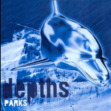 Parks - Depths '2002