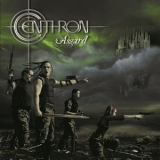 Centhron - Asgard '2013