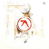 Aphex Twin - On '1993