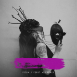 Yozoh - Yozoh X First Aid Remix '2014